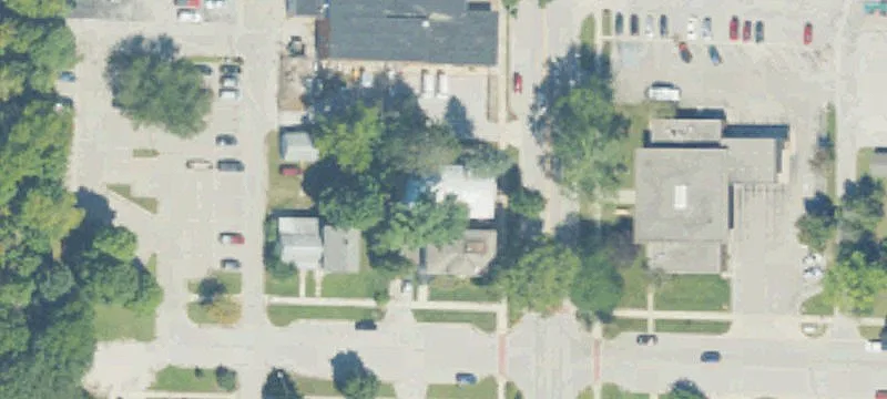 116 Mears Ave