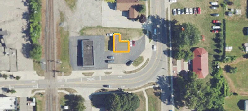 36110 Goddard Rd