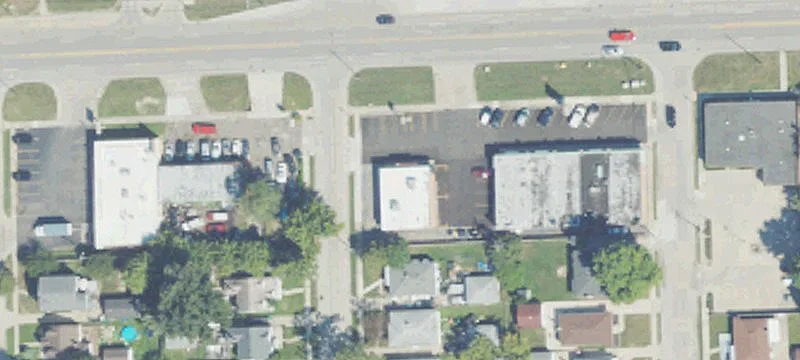 18104 10th Mile Rd
