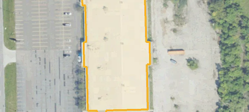 44650 Garfield Rd