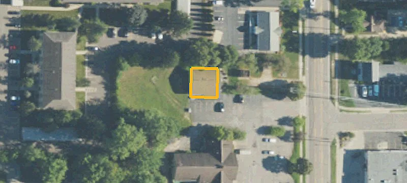 2123 Aurelius Rd