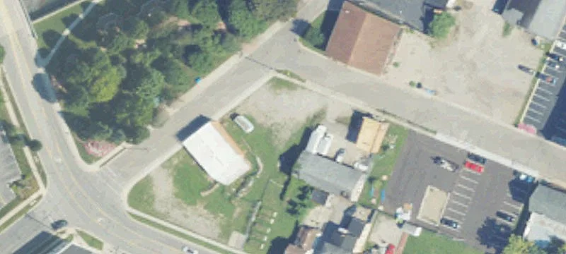 307 College Ave