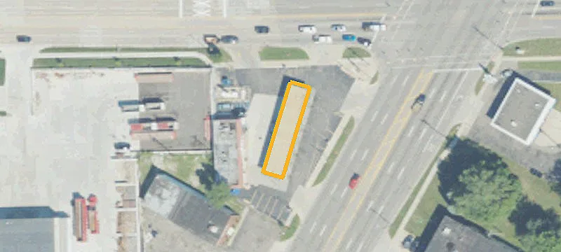 30991 Groesbeck Hwy