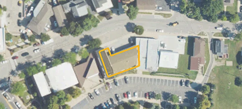 180 Main St