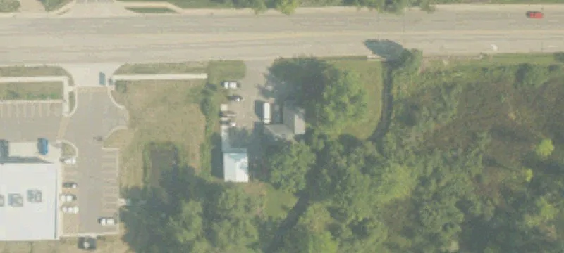 4330 17th Mile NE Rd