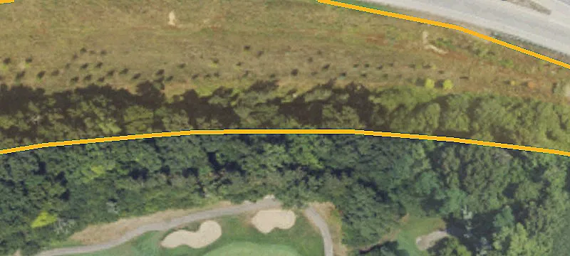 Bloomfield Hills, MI 48304
