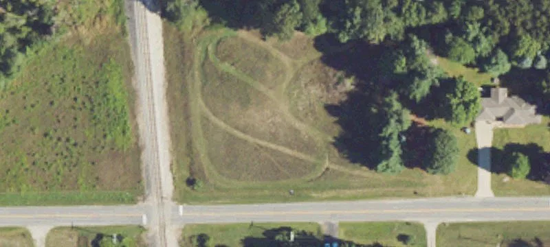 453 8th Mile NW Rd