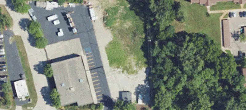43230 7th Mile Rd