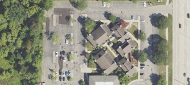 4123 Okemos Rd Ste, Unit 18