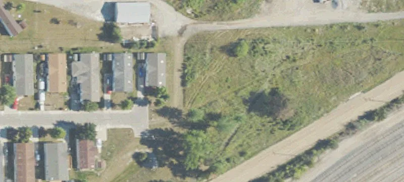 24520 Peters Rd