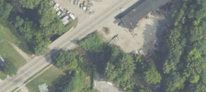 1460 Godfrey SW Ave
