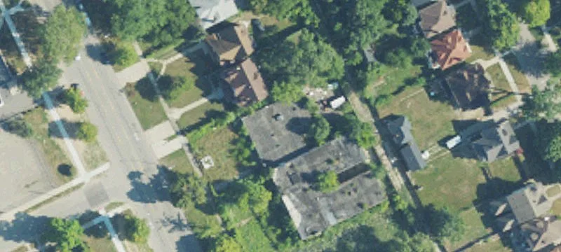 670 Grand Blvd