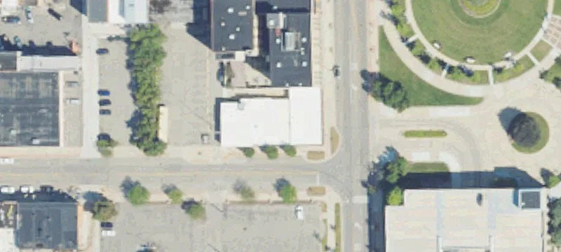 134 Martin Luther King Jr Dr
