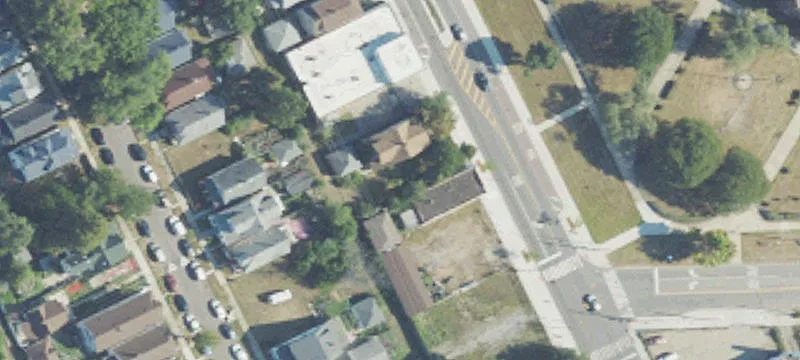 12825 Conant St