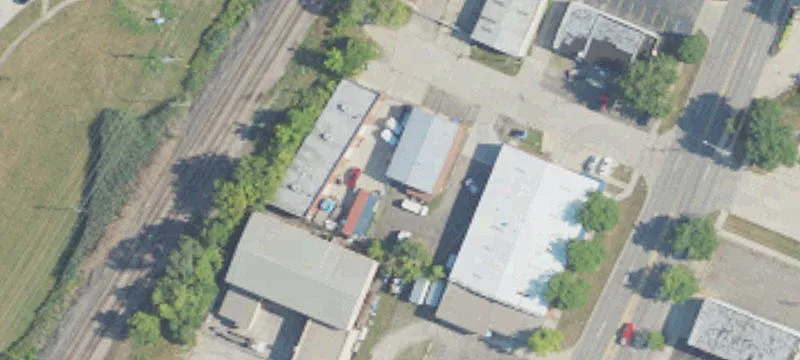 16141 Philomene Blvd