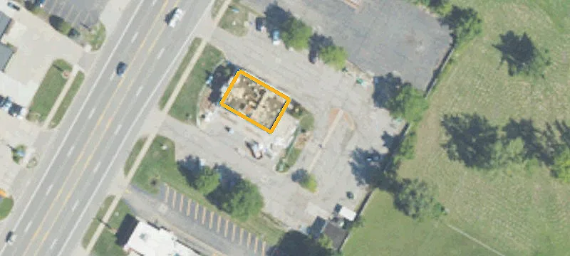 36850 Groesbeck Hwy