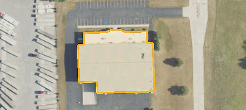 1337 King Rd