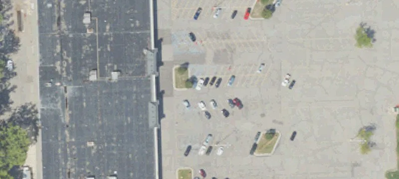 66011 Van Dyke Rd
