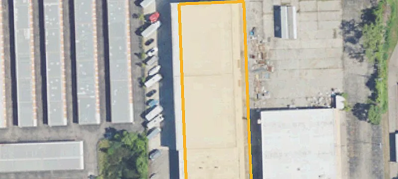 34000 9th Mile Rd