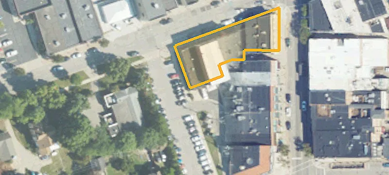 115 Middle St