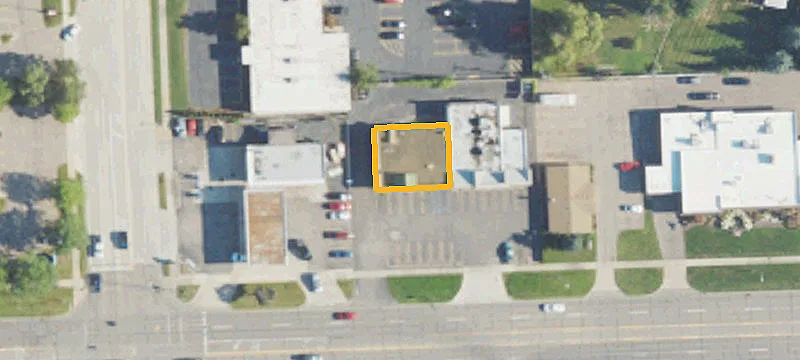 36274 5th Mile Rd
