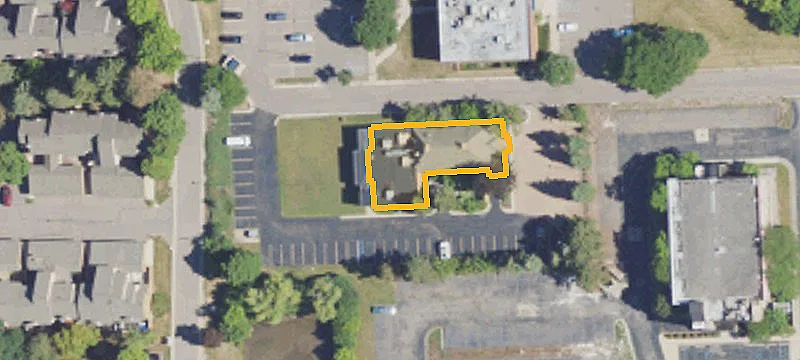 6420 Farmington Rd
