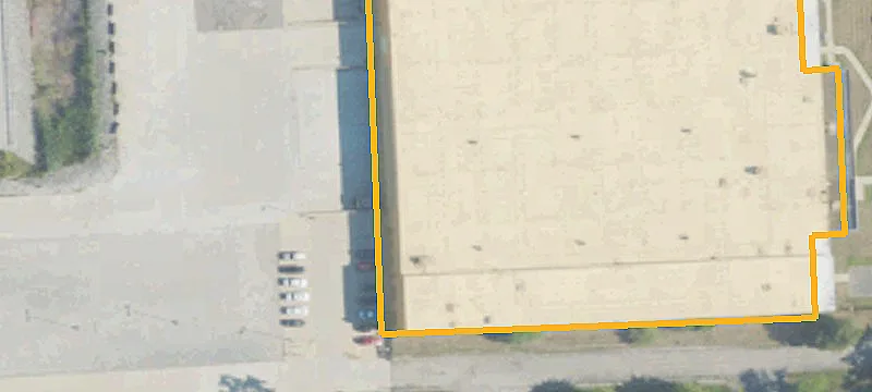 10885 Textile Rd