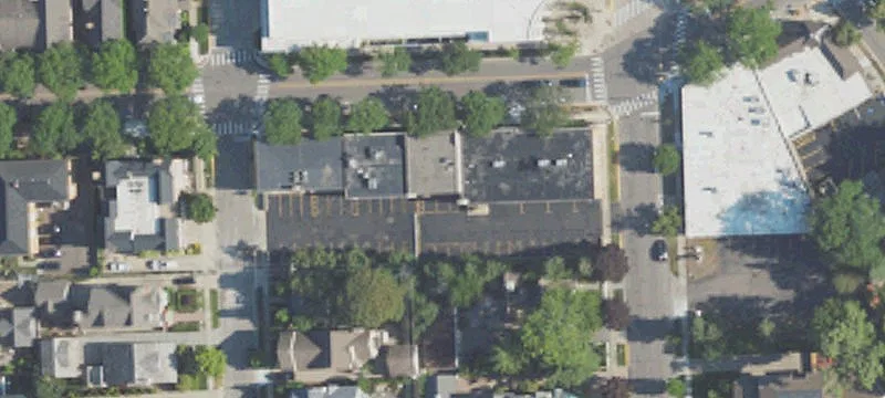 123 Brown St