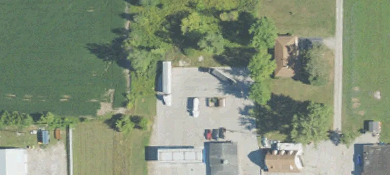 578 Ctr Rd