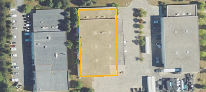 162 Northpointe Dr
