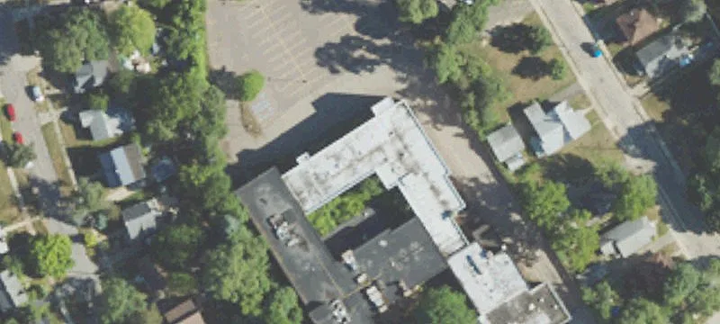 532 Orch Lk Rd