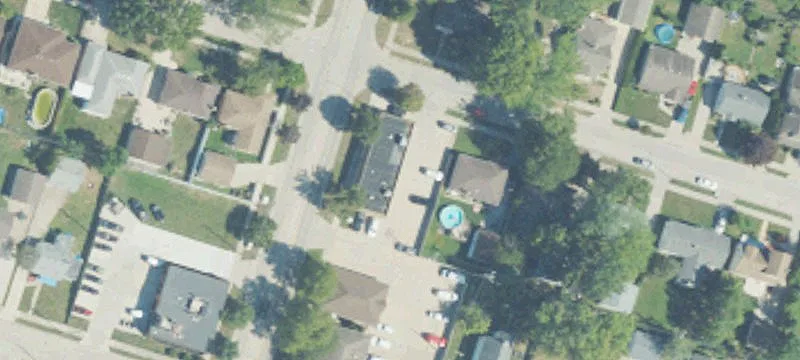 24116 Greater Mack Ave