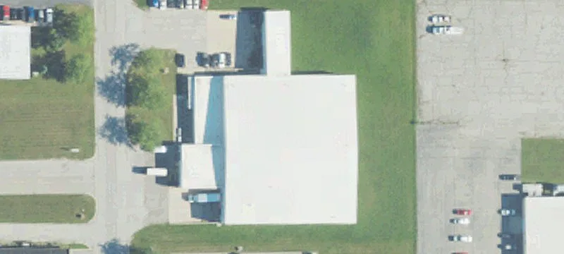 280 Morley Dr