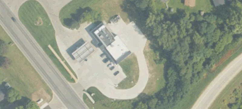 1355 Post NE Dr