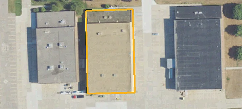 1857 Enterprise Dr
