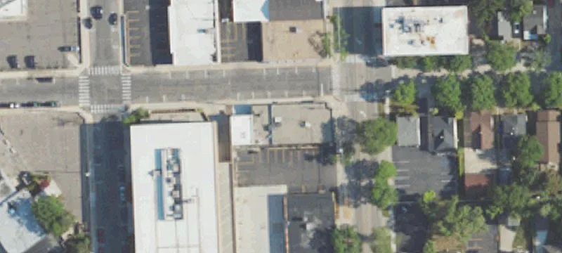 908 Adams Rd