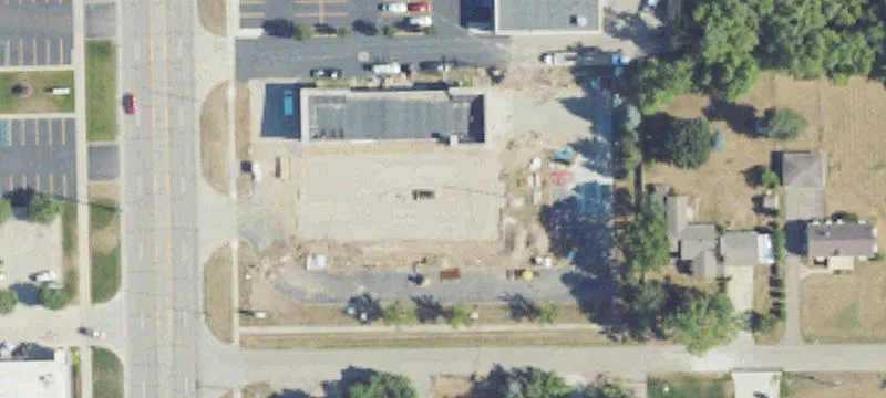 50570 Van Dyke Ave