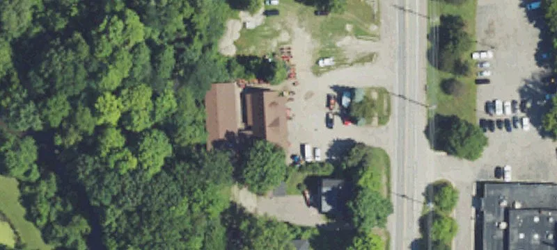 16959 Northville Rd
