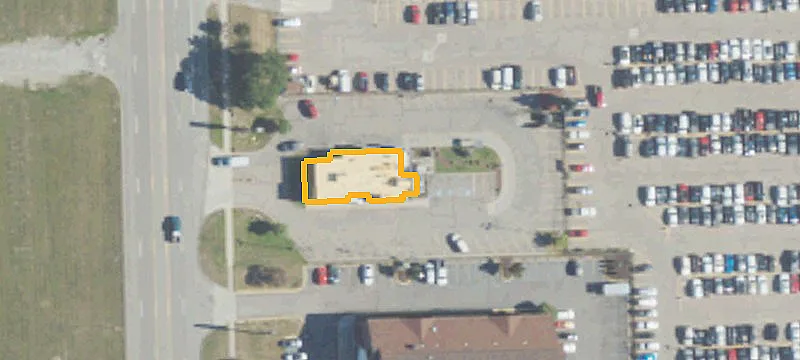 9859 Middlebelt Rd
