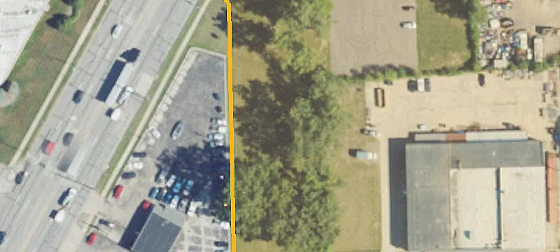 14171 10th Mile Rd