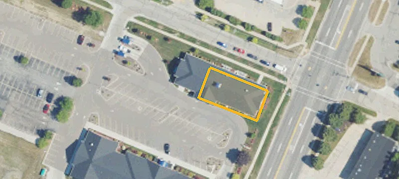 789 Telegraph Rd