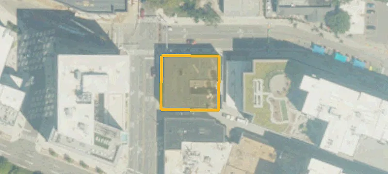 218 Abbot Rd, Unit 2