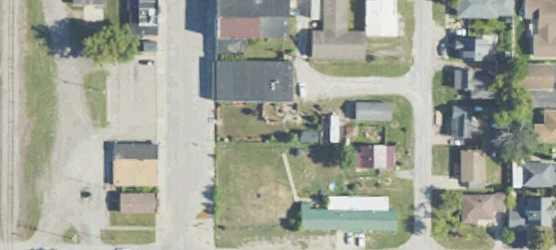 319 Kaiser St