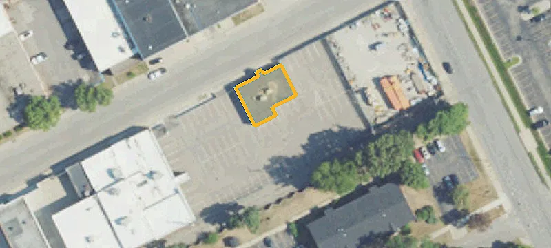 240 Victor St