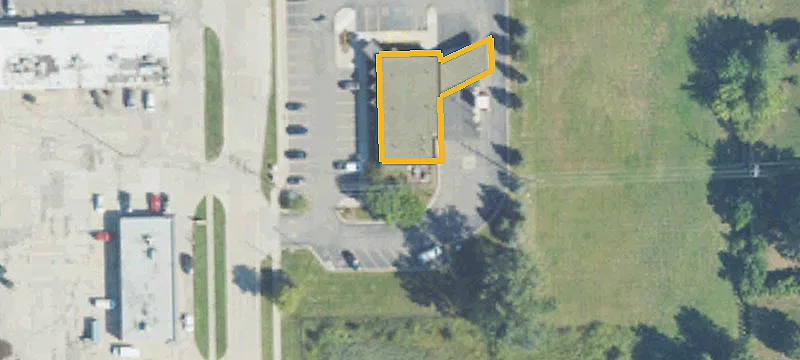 30650 23rd Mile Rd