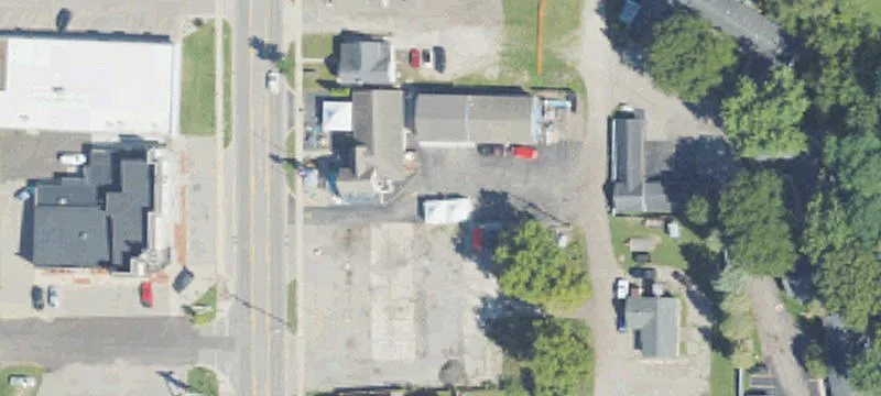 171 Main St