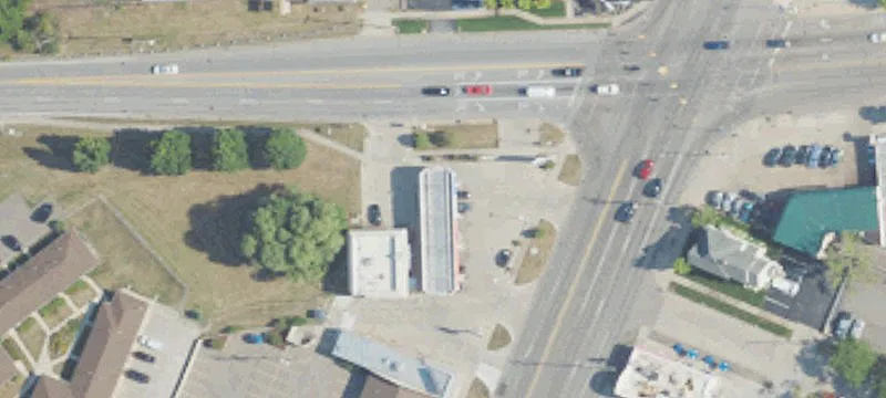 7200 Allen Rd