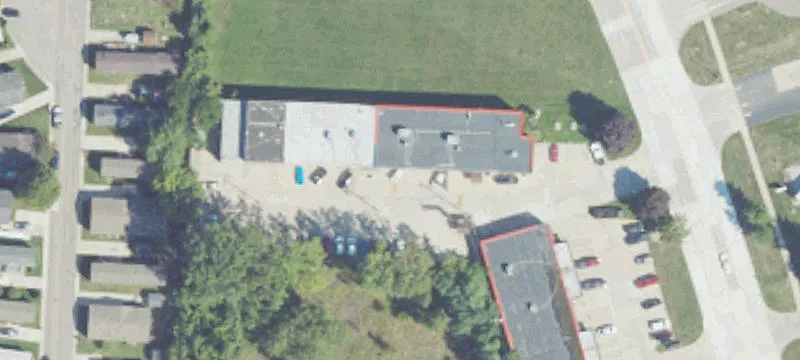 24550 Riv Rd