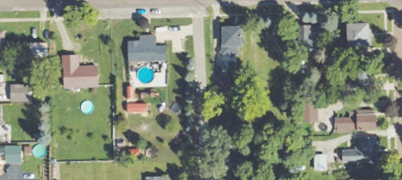 300 Washington St, Unit BLK