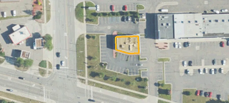 4051 15th Mile Rd
